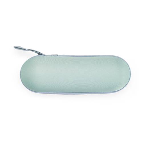 05169 Guarda-chuva Manual em São José do Rio Preto, SP por Public Gráfica e Brindes