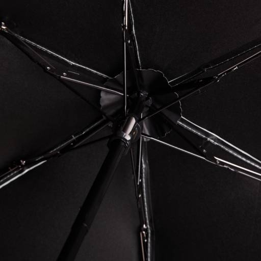 05169 Guarda-chuva Manual em São José do Rio Preto, SP por Public Gráfica e Brindes