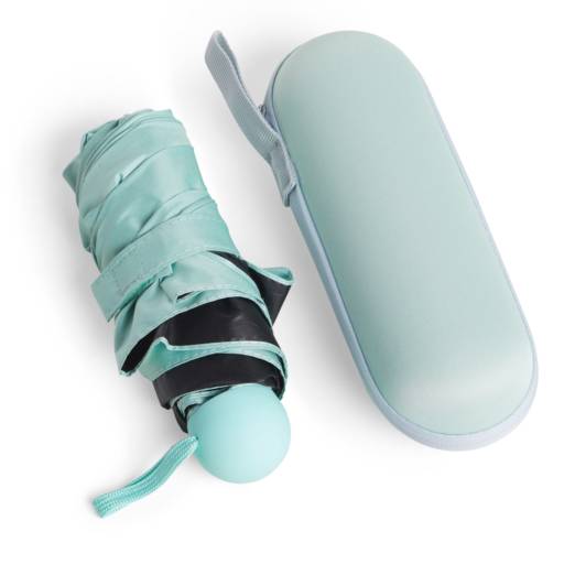 05169 Guarda-chuva Manual em São José do Rio Preto, SP por Public Gráfica e Brindes