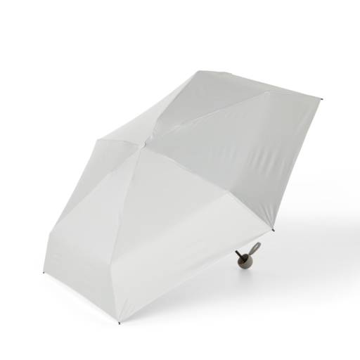 05169 Guarda-chuva Manual em São José do Rio Preto, SP por Public Gráfica e Brindes