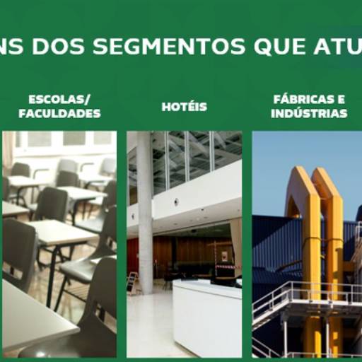 Terceirização de Serviços de Limpeza  em Sumaré, SP por Maria Brasileira 