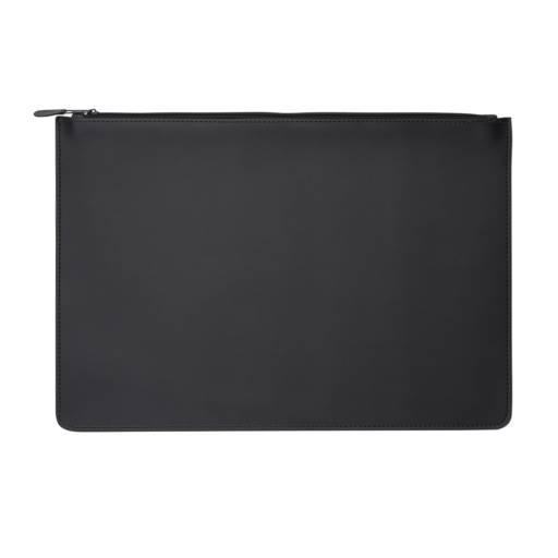 14625 Pasta Envelope Bidim em São José do Rio Preto, SP por Public Gráfica e Brindes