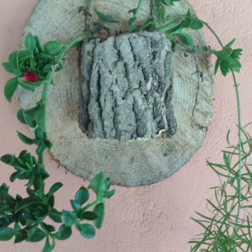 Produtos de madeira de demolição  em Botucatu, SP por 3 Verde Jardinagem