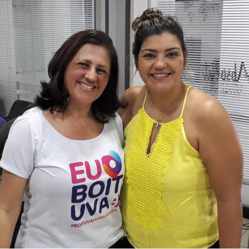 Aniversário de 3 Anos Solutudo Boituva por Solutudo Boituva