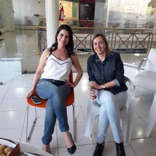 Aniversário de 3 Anos Solutudo Boituva por Solutudo Boituva