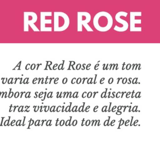 Pigmento RB Kollors Lips Kit para Labios (6 unid. 5ml) em Foz do Iguaçu, PR por Dermokob - Tudo para Micropigmentação