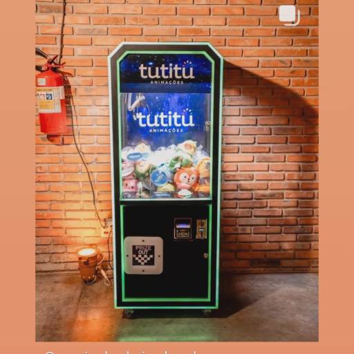 Áudio GuestBook  Telefone Para Mensagns Em Casamento  Aluguel  em Belo Horizonte, MG por Tutitu Animações