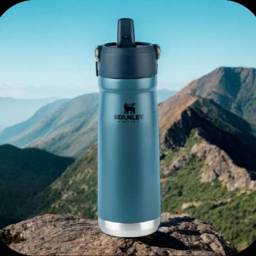 Squeeze Stanley 651 Ml
