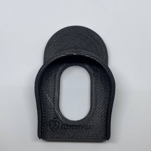 Extensor Pinça M em Botucatu, SP por Equiconfort