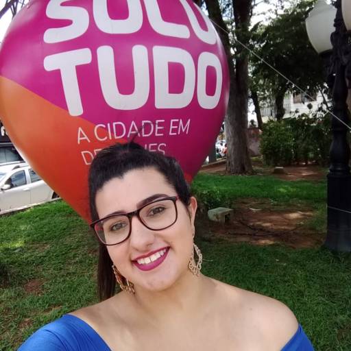 Solublitz Novembro Azul por Solutudo Boituva