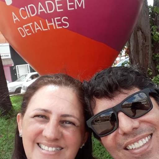 Solublitz Novembro Azul por Solutudo Boituva