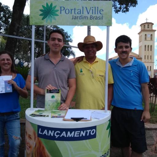 Solublitz Novembro Azul por Solutudo Boituva