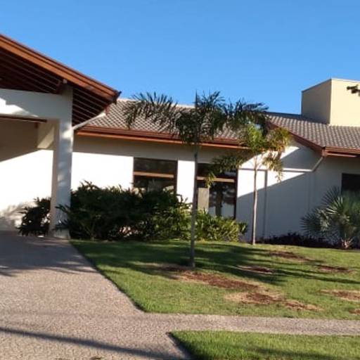 Pedreiro Especializado em Campinas, SP