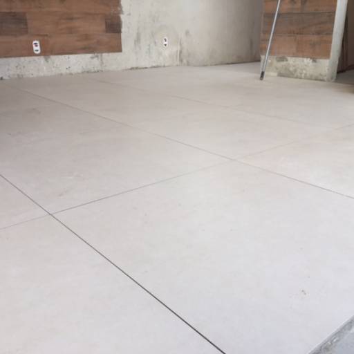 Complementares por W. Tobias Arquitetura e Construção