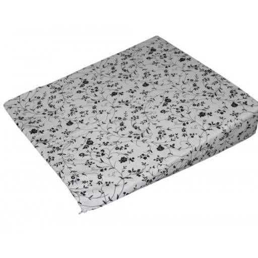 Triangulo soneca  por Cirúrgica Jundiaiense