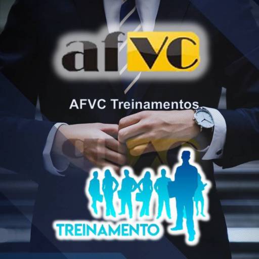 Treinamento Capacitação  em Içara, SC por Afvc Regularizacao E Licencas