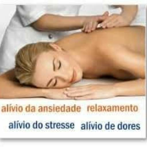 Comprar o produto de Massagem relaxante em A Classificar pela empresa Massoterapia Estética Blue em Bauru, SP por Solutudo