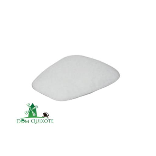 Pré-Filtro 5N11 - 3M  em Jundiaí, SP por Dom Quixote Equipamentos de Proteção Individual