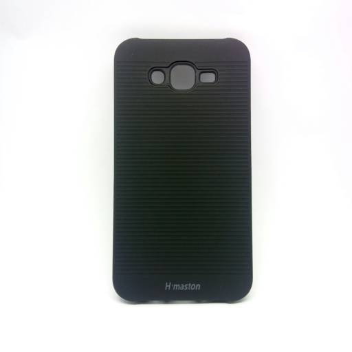 Capa Samsung J7