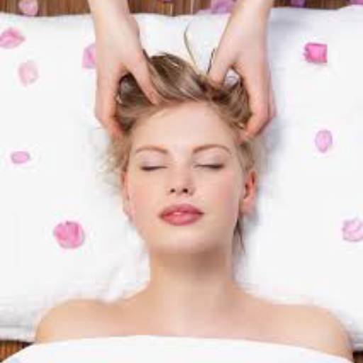 Comprar o produto de Massagens para Noivas em A Classificar pela empresa Massoterapia Estética Blue em Bauru, SP por Solutudo