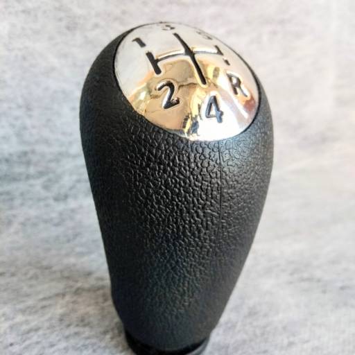 BOLA DE CÂMBIO  em Itupeva, SP por Spx Acessórios e Autopeças