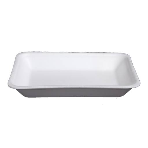Bandeja EPS CF-003 