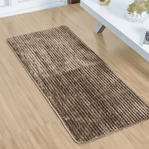 Passadeiras Provence Bege