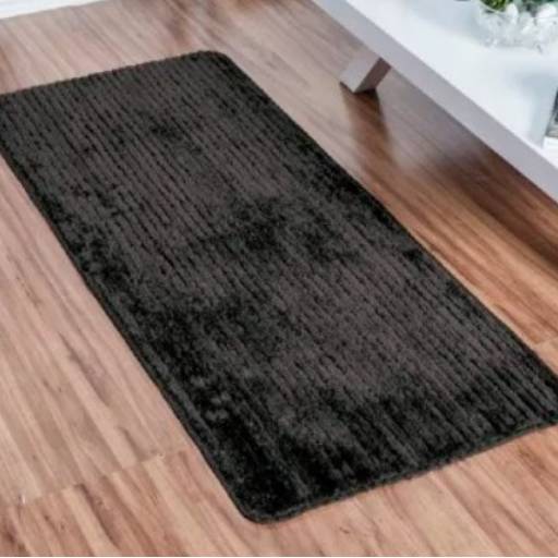 Passadeiras Provence Preto