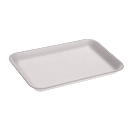 Bandeja meiwa M-03 
