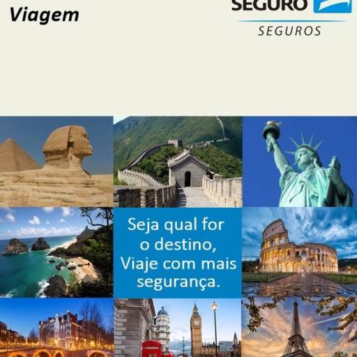 Porto Seguro Viaje bem