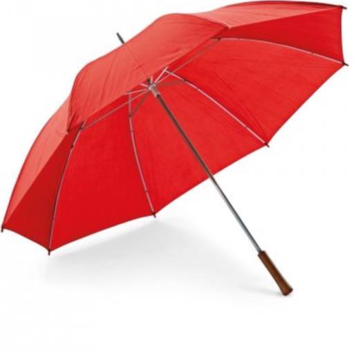 Guarda-chuva de golfe 99109 ROBERTO. em São José do Rio Preto, SP por Public Gráfica e Brindes