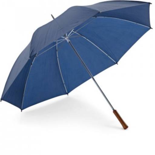 Guarda-chuva de golfe 99109 ROBERTO. em São José do Rio Preto, SP por Public Gráfica e Brindes