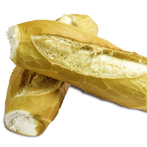 Baguete Francesa