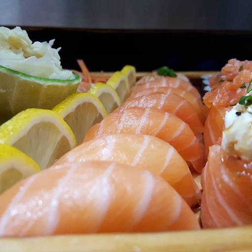 Niguirizushi