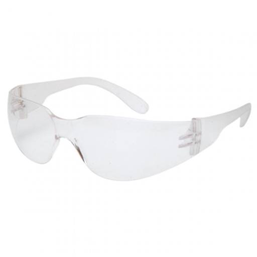 Óculos Kalipso Leopardo  por Lole EPI