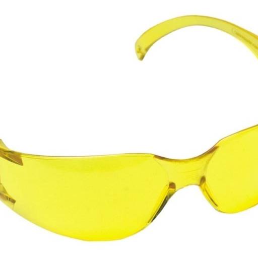 Óculos Kalipso Leopardo  por Lole EPI