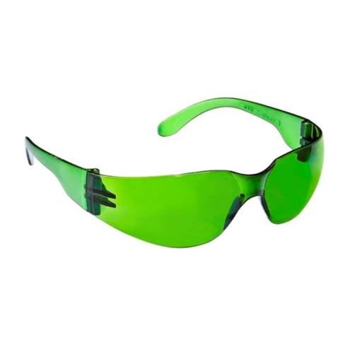 Óculos Kalipso Leopardo  por Lole EPI