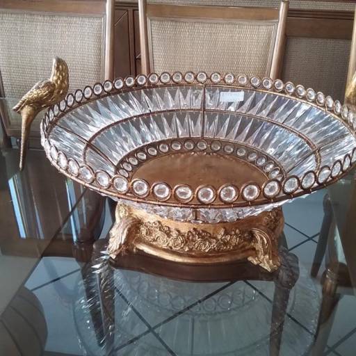 Móveis e Decorações por Movestil Moveis E Aparelhos Domesticos Ltda