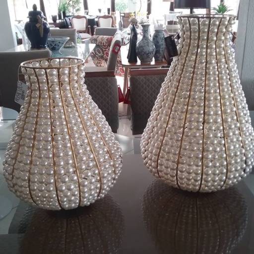 Móveis e Decorações por Movestil Moveis E Aparelhos Domesticos Ltda