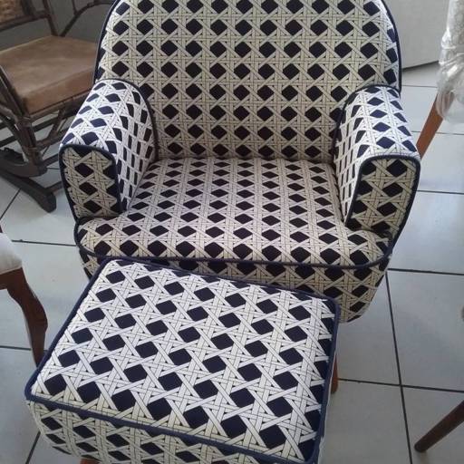 Móveis e Decorações por Movestil Moveis E Aparelhos Domesticos Ltda