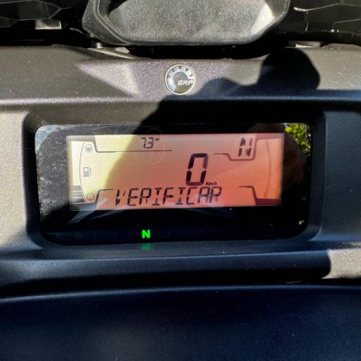 SEA DOO GTI 130- 2024 em Botucatu, SP por AJ Veículos