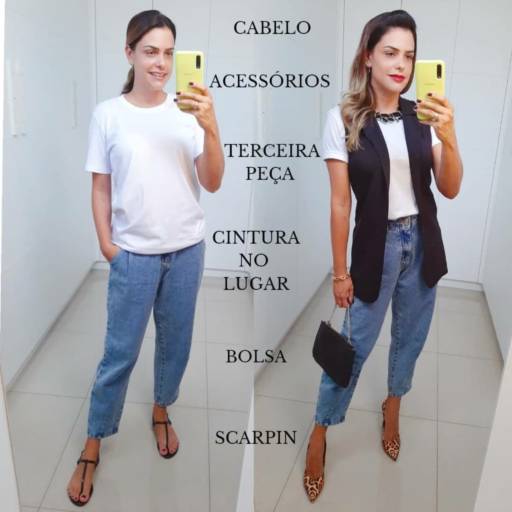 Dicas na Quarentena!  em Bauru, SP por Blessing Store 