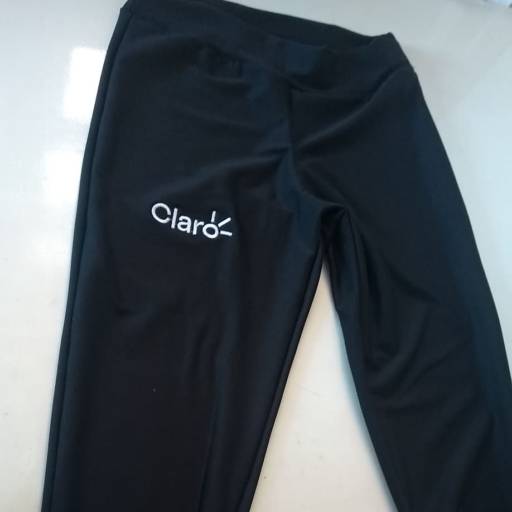 Uniforme por Ateliê Dell