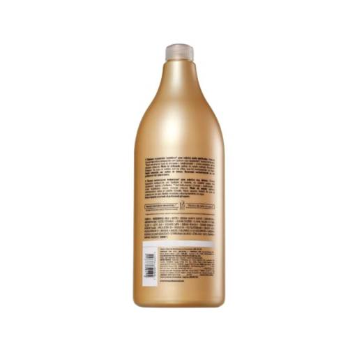 L'Oréal Professionnel Expert Absolut Repair Cortex Lipidium - Shampoo 1500ml por Charmy Perfumes - Centro