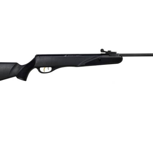 Carabina de Pressão - Diversas Marcas e Modelos por Bertinho Ravanhani Pesca e Camping