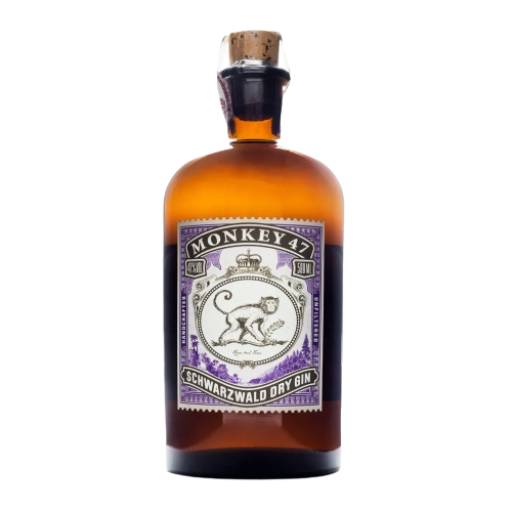 Gin Monkey 47 - 500ml