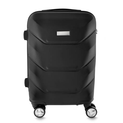 14048 Mala de Viagem Média em São José do Rio Preto, SP por Public Gráfica e Brindes