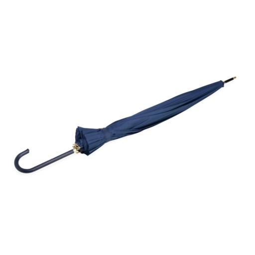 05086 Guarda-chuva Automático em São José do Rio Preto, SP por Public Gráfica e Brindes