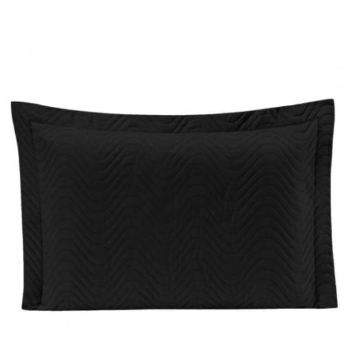 Porta travesseiro Juma Percal 180 fios em Osasco, SP por Madalena Decoraçoes