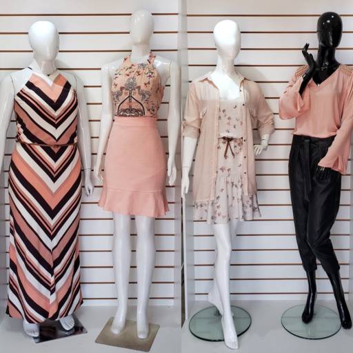 Vitrine da Semana!!!  em Bauru, SP por Blessing Store 